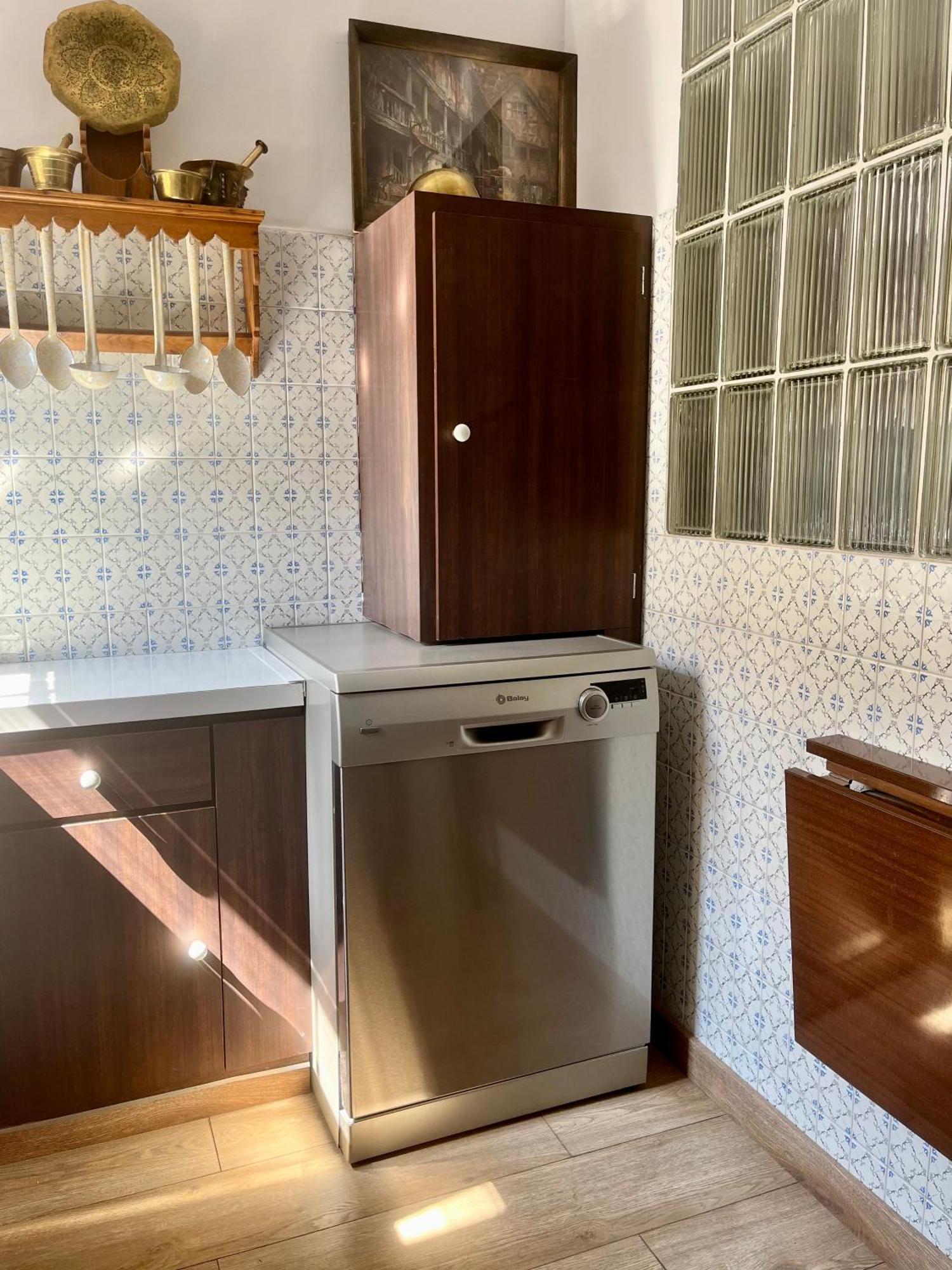 Casa Boixareu Villa La La Pobla de Segur Kültér fotó
