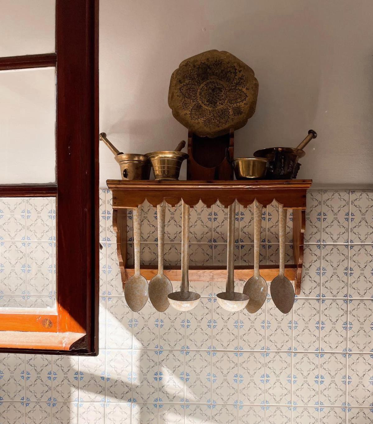 Casa Boixareu Villa La La Pobla de Segur Kültér fotó